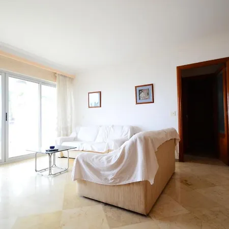Moon 2 Appartement Palma de Mallorca